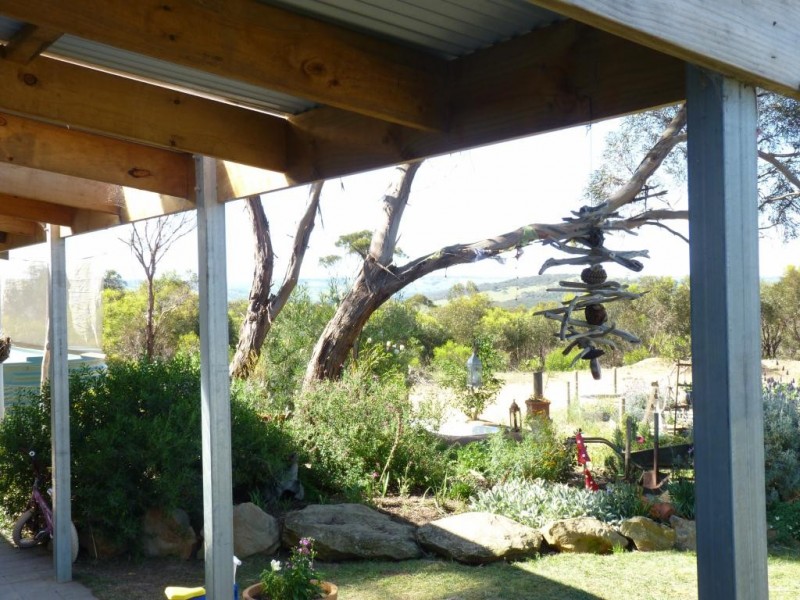 26 and 27 George Street, Ashbourne SA 5157
