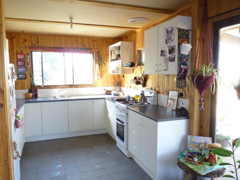 26 and 27 George Street, Ashbourne SA 5157