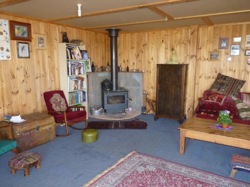 26 and 27 George Street, Ashbourne SA 5157