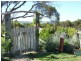 26 and 27 George Street, Ashbourne SA 5157