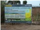 Lot 1, 212 Seaview Road, Mclaren Vale SA 5171