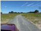 Lot 1, 212 Seaview Road, Mclaren Vale SA 5171