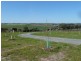 Lot 1, 212 Seaview Road, Mclaren Vale SA 5171