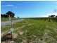 Lot 1, 212 Seaview Road, Mclaren Vale SA 5171