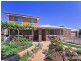 41 Jane Street, Port Noarlunga South SA 5167
