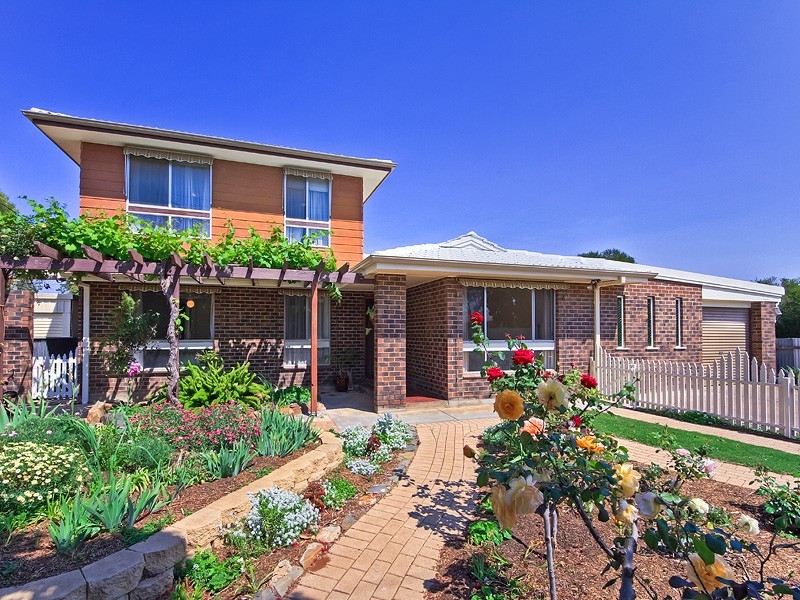 41 Jane Street, Port Noarlunga South SA 5167