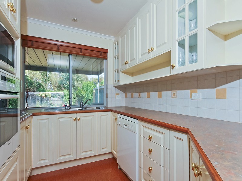 41 Jane Street, Port Noarlunga South SA 5167