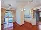 41 Jane Street, Port Noarlunga South SA 5167