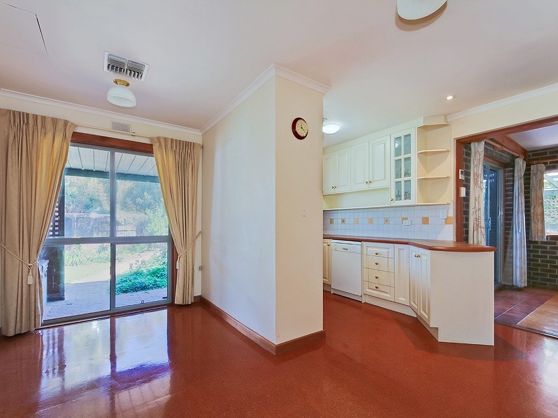 41 Jane Street, Port Noarlunga South SA 5167