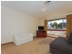 41 Jane Street, Port Noarlunga South SA 5167