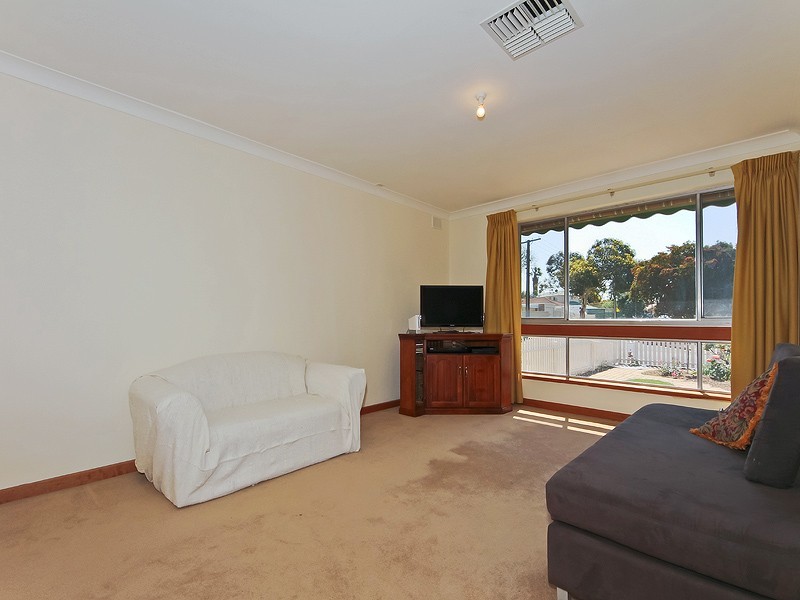41 Jane Street, Port Noarlunga South SA 5167