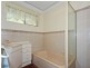 41 Jane Street, Port Noarlunga South SA 5167