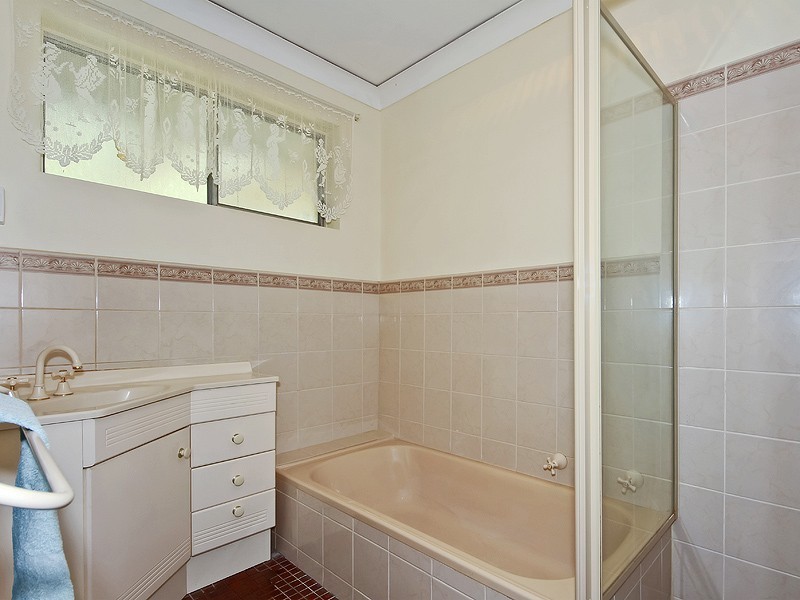 41 Jane Street, Port Noarlunga South SA 5167