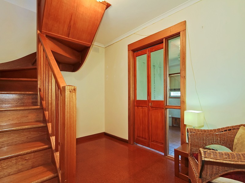 41 Jane Street, Port Noarlunga South SA 5167