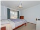41 Jane Street, Port Noarlunga South SA 5167