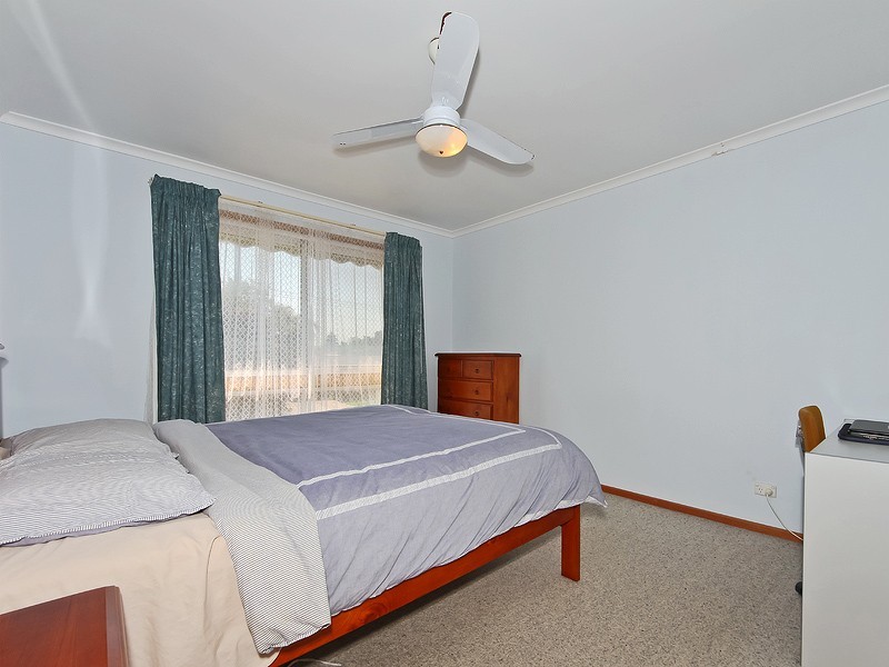 41 Jane Street, Port Noarlunga South SA 5167