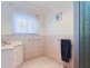 41 Jane Street, Port Noarlunga South SA 5167