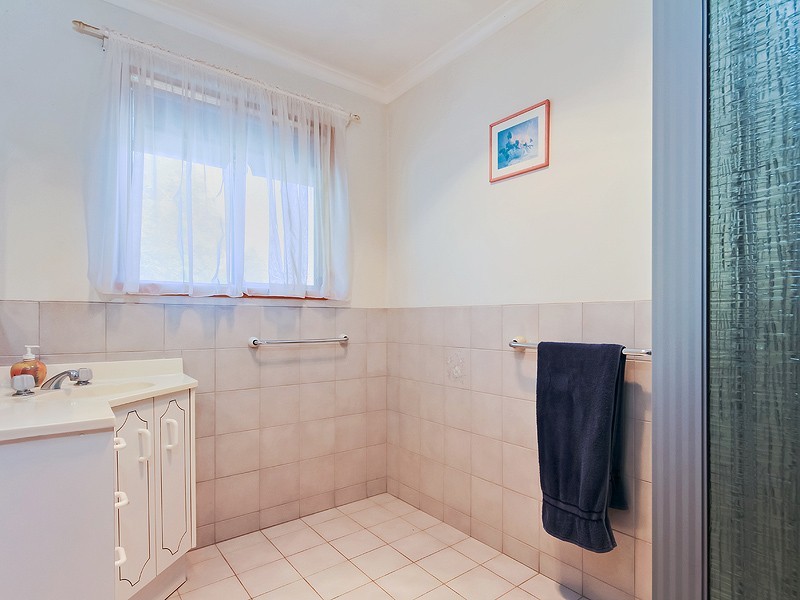 41 Jane Street, Port Noarlunga South SA 5167