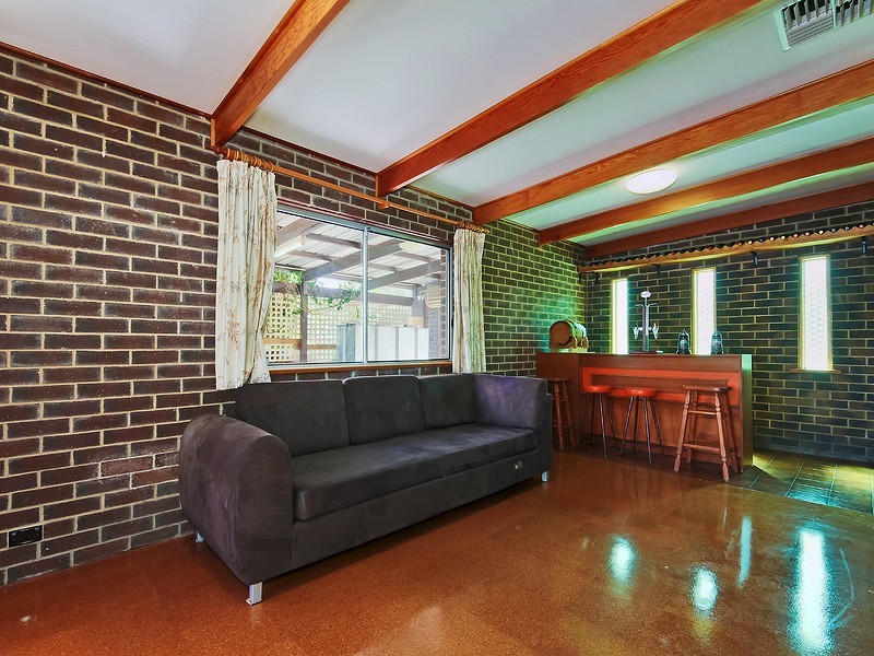 41 Jane Street, Port Noarlunga South SA 5167