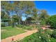 41 Jane Street, Port Noarlunga South SA 5167