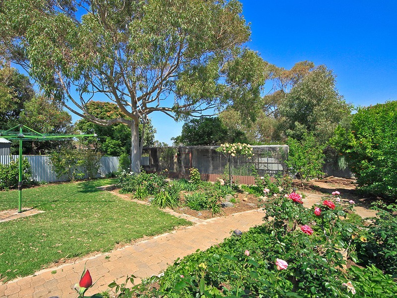 41 Jane Street, Port Noarlunga South SA 5167
