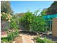 41 Jane Street, Port Noarlunga South SA 5167
