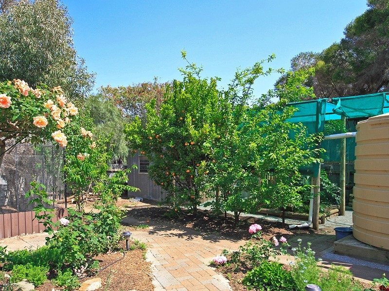 41 Jane Street, Port Noarlunga South SA 5167