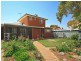 41 Jane Street, Port Noarlunga South SA 5167
