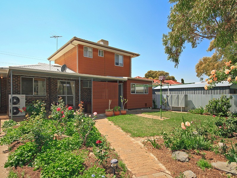 41 Jane Street, Port Noarlunga South SA 5167