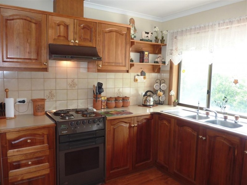 45 Methodist Street, Willunga SA 5172