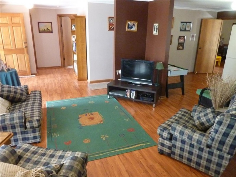 45 Methodist Street, Willunga SA 5172