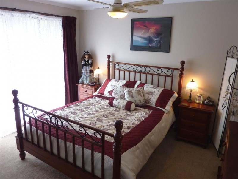 45 Methodist Street, Willunga SA 5172