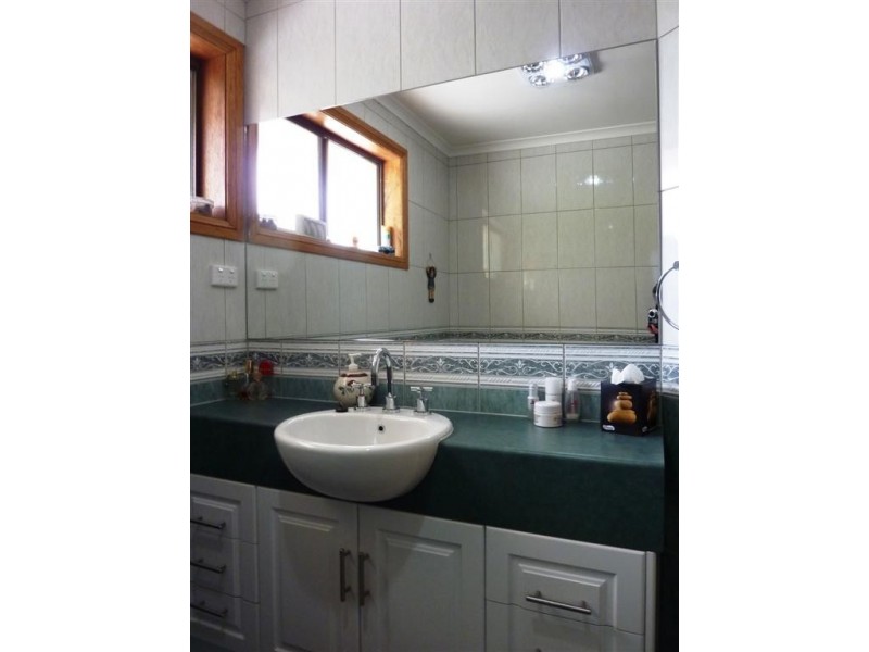 45 Methodist Street, Willunga SA 5172