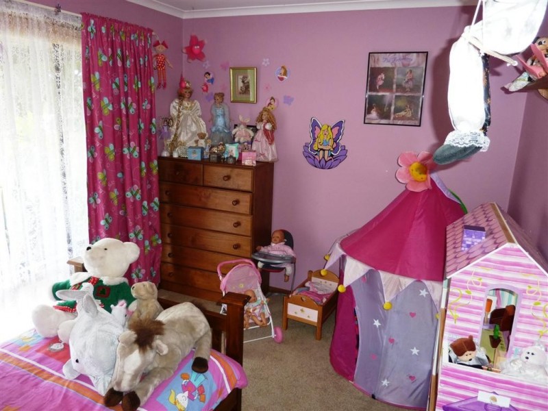 45 Methodist Street, Willunga SA 5172