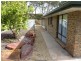 45 Methodist Street, Willunga SA 5172