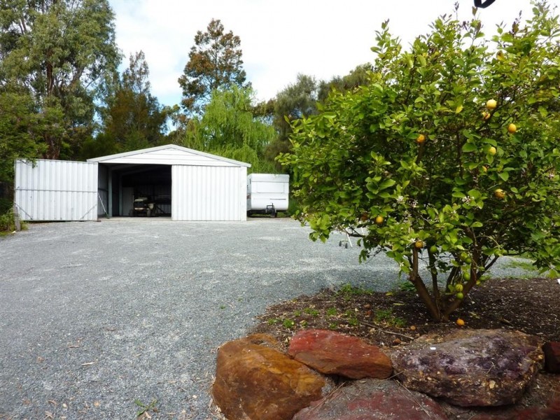 45 Methodist Street, Willunga SA 5172