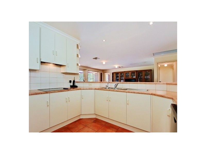 Lot 95 Alexander Court, Mount Compass SA 5210