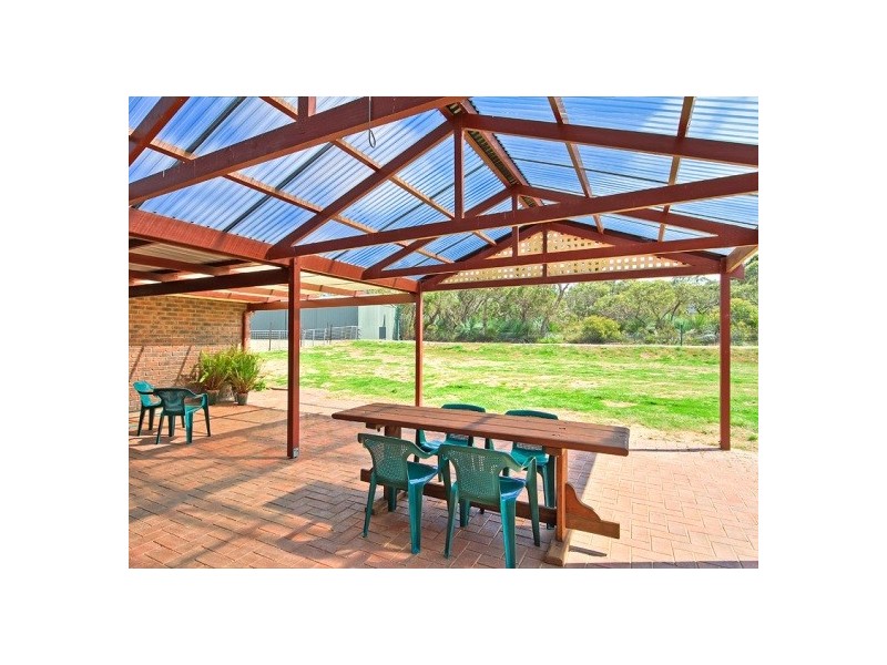 Lot 95 Alexander Court, Mount Compass SA 5210