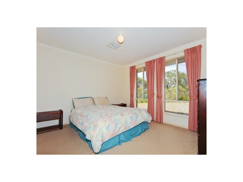 Lot 95 Alexander Court, Mount Compass SA 5210