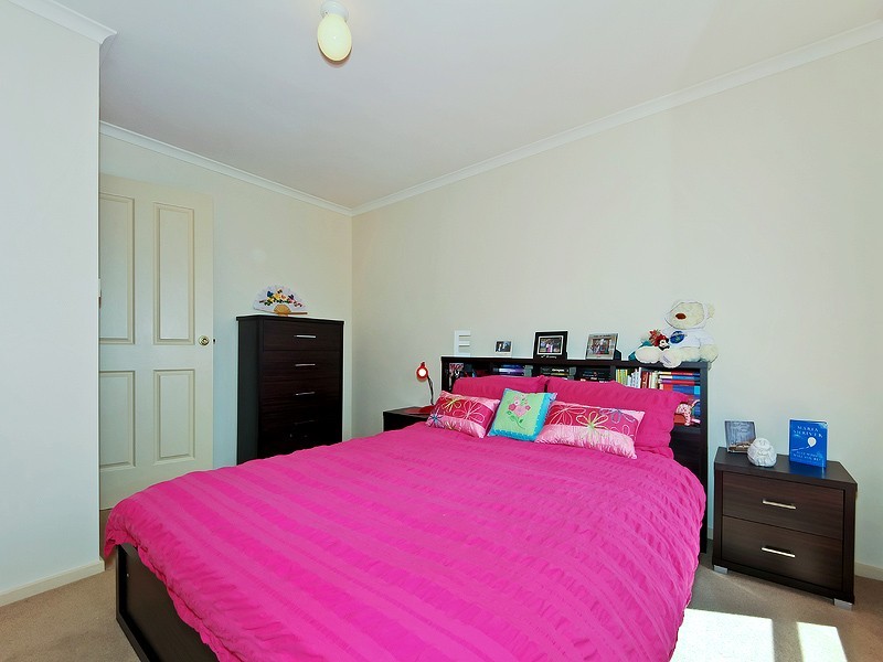 Lot 95 Alexander Court, Mount Compass SA 5210