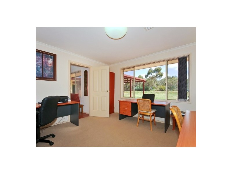 Lot 95 Alexander Court, Mount Compass SA 5210