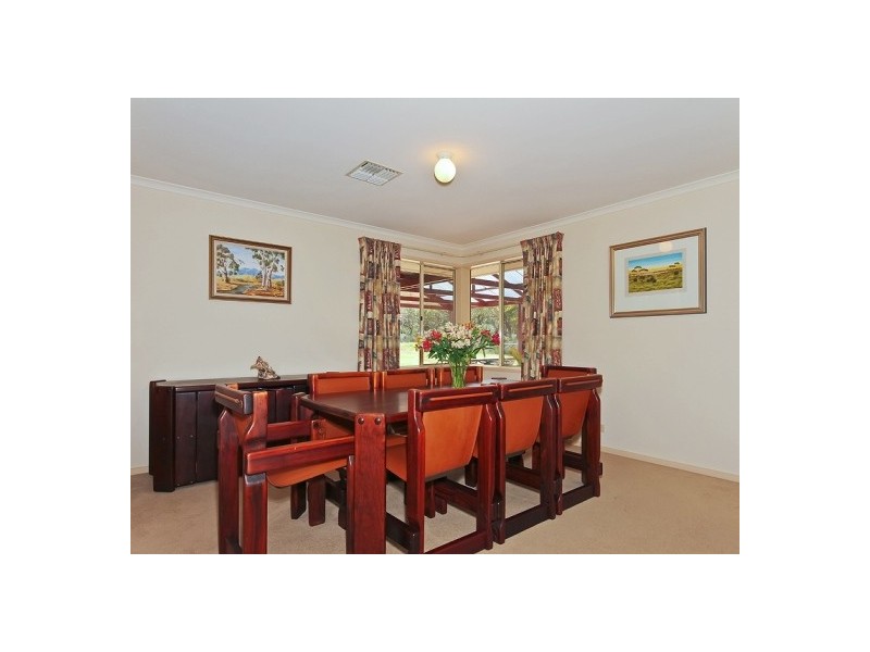 Lot 95 Alexander Court, Mount Compass SA 5210