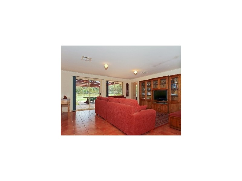 Lot 95 Alexander Court, Mount Compass SA 5210