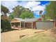 49 St Andrews Terrace, Willunga SA 5172