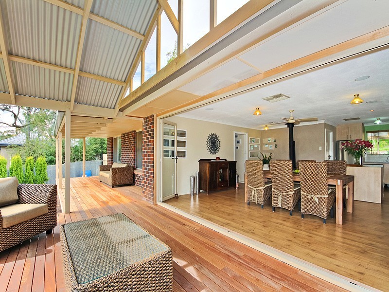 49 St Andrews Terrace, Willunga SA 5172