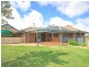 9 Oakhill Crescent, Morphett Vale SA 5162