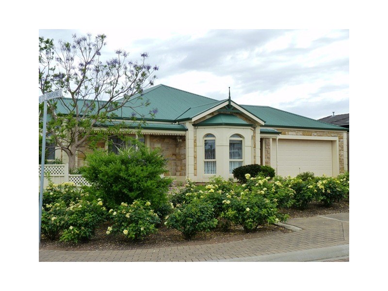 26 Grapevine Lane, Mclaren Vale SA 5171