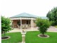 26 Grapevine Lane, Mclaren Vale SA 5171