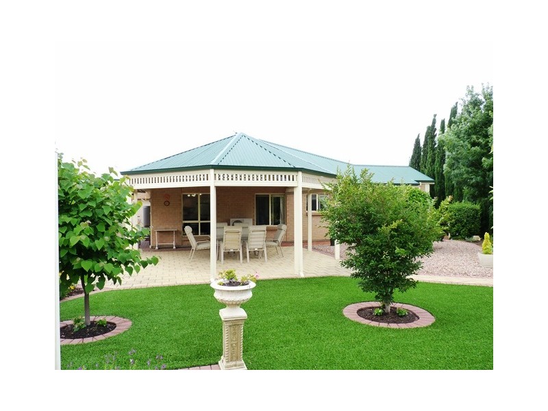 26 Grapevine Lane, Mclaren Vale SA 5171