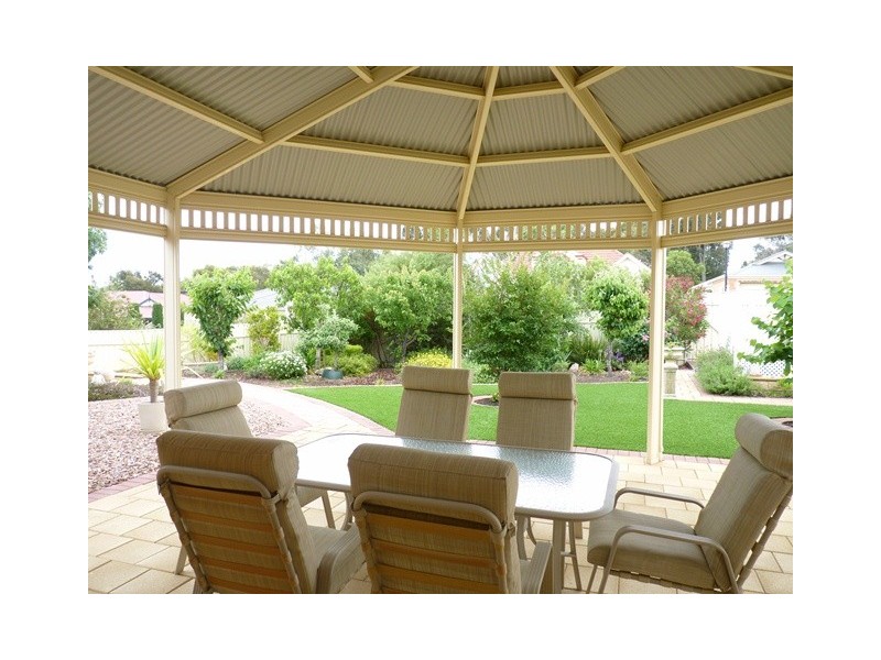 26 Grapevine Lane, Mclaren Vale SA 5171